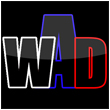 mm=awp