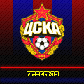 fredak18